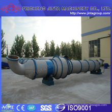 High Effect Falling Film Evaporator